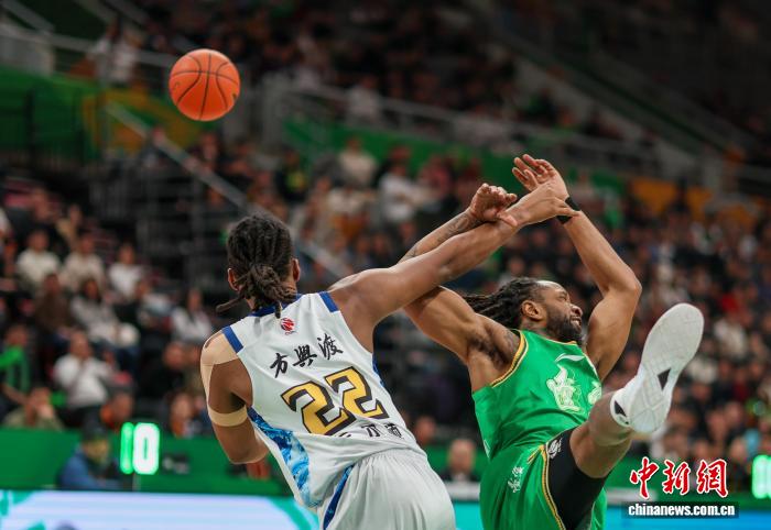 CBA��Ҏِ���|�����ꠄ��㽭���d��